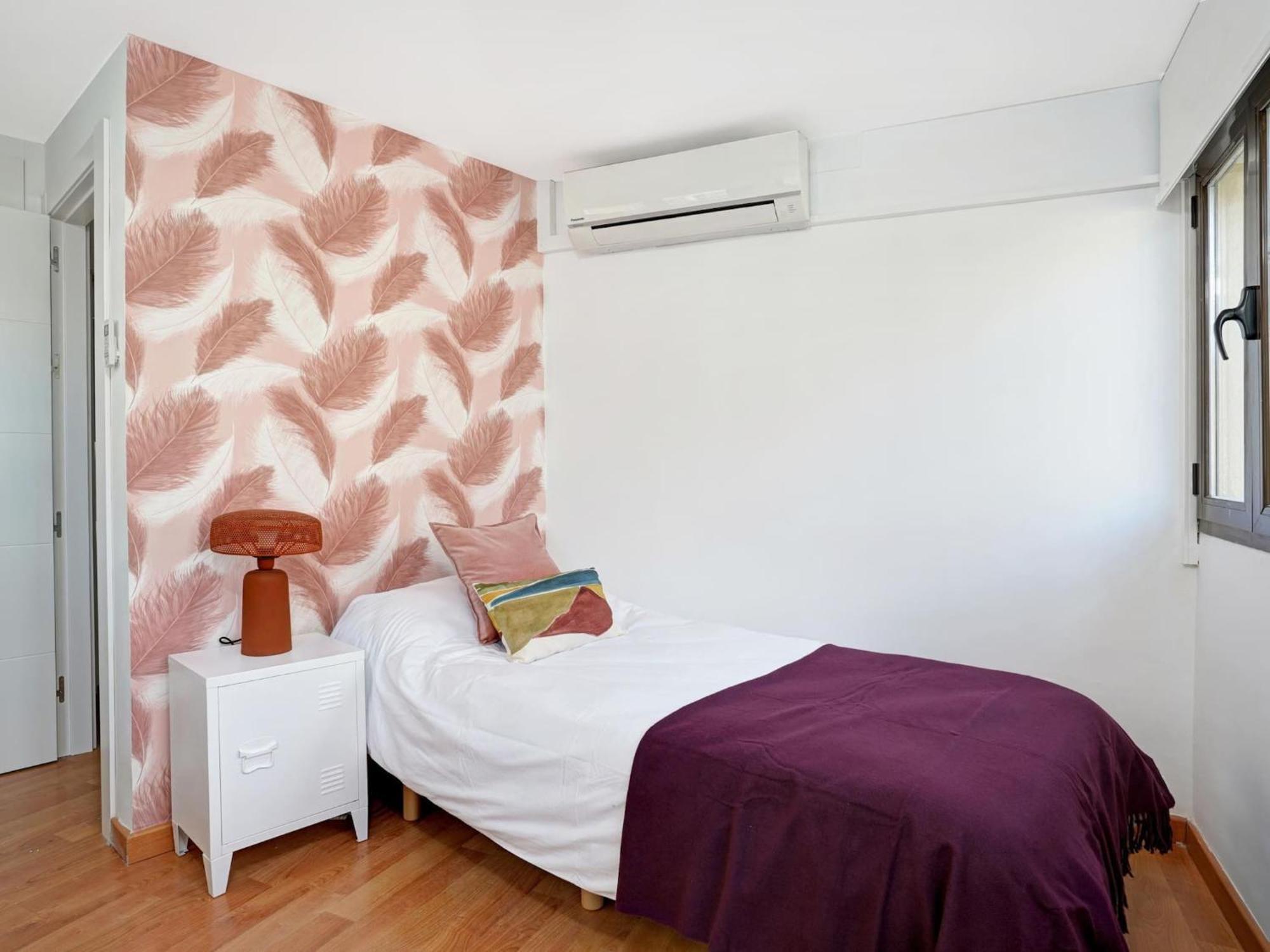 Duplex Colcha Apartment Granada Exterior photo